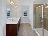 110 Shining Amber Way - Photo 7