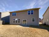 110 Shining Amber Way - Photo 8