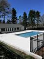 4519 Edwards Mill Road - Photo 20