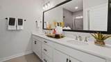 10519 Pleasant Branch Drive - Photo 16