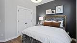 10519 Pleasant Branch Drive - Photo 17