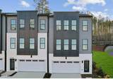 10519 Pleasant Branch Drive - Photo 2