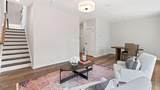 10519 Pleasant Branch Drive - Photo 3