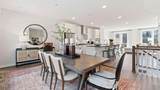 10519 Pleasant Branch Drive - Photo 7