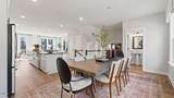 10519 Pleasant Branch Drive - Photo 8