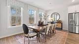 10519 Pleasant Branch Drive - Photo 9