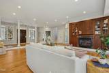 811 Oxbow Crossing Road - Photo 12