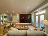 811 Oxbow Crossing Road - Photo 13