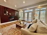 811 Oxbow Crossing Road - Photo 14