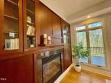 811 Oxbow Crossing Road - Photo 15