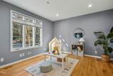 811 Oxbow Crossing Road - Photo 16