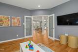 811 Oxbow Crossing Road - Photo 17