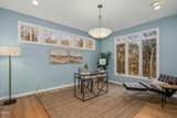 811 Oxbow Crossing Road - Photo 18
