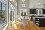 811 Oxbow Crossing Road - Photo 21