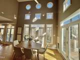 811 Oxbow Crossing Road - Photo 22