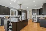 811 Oxbow Crossing Road - Photo 23