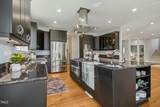 811 Oxbow Crossing Road - Photo 25