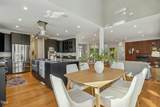 811 Oxbow Crossing Road - Photo 26