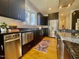 811 Oxbow Crossing Road - Photo 27