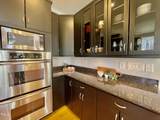 811 Oxbow Crossing Road - Photo 30