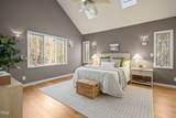 811 Oxbow Crossing Road - Photo 34
