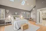 811 Oxbow Crossing Road - Photo 35