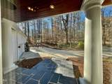 811 Oxbow Crossing Road - Photo 5