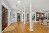 811 Oxbow Crossing Road - Photo 6