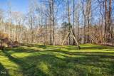 811 Oxbow Crossing Road - Photo 74