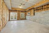 811 Oxbow Crossing Road - Photo 76