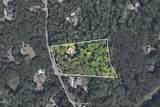 811 Oxbow Crossing Road - Photo 77