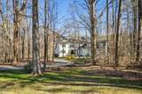 811 Oxbow Crossing Road - Photo 78