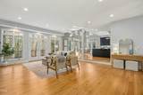 811 Oxbow Crossing Road - Photo 8