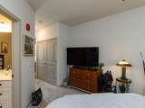 2313 Gathering Square Court - Photo 14