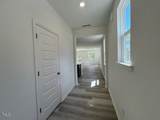 136 Parker Lane - Photo 2