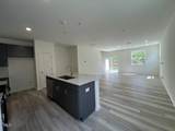 136 Parker Lane - Photo 3