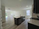 136 Parker Lane - Photo 4
