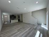136 Parker Lane - Photo 5