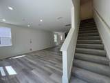 136 Parker Lane - Photo 6