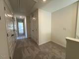 136 Parker Lane - Photo 7