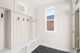 713 Heidelberg Street - Photo 4