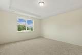 93 Ausban Ridge Lane - Photo 25