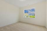 93 Ausban Ridge Lane - Photo 29