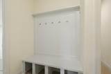 93 Ausban Ridge Lane - Photo 35