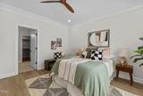 1300 Broad Street - Photo 21