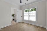 1300 Broad Street - Photo 24