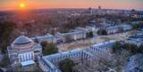 1300 Broad Street - Photo 36