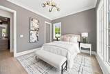 4112 Rockingham Drive - Photo 44