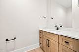 4112 Rockingham Drive - Photo 57
