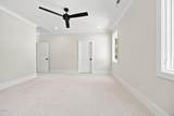 4112 Rockingham Drive - Photo 61